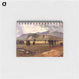 1-62_Albert-Bierstadt_memo
