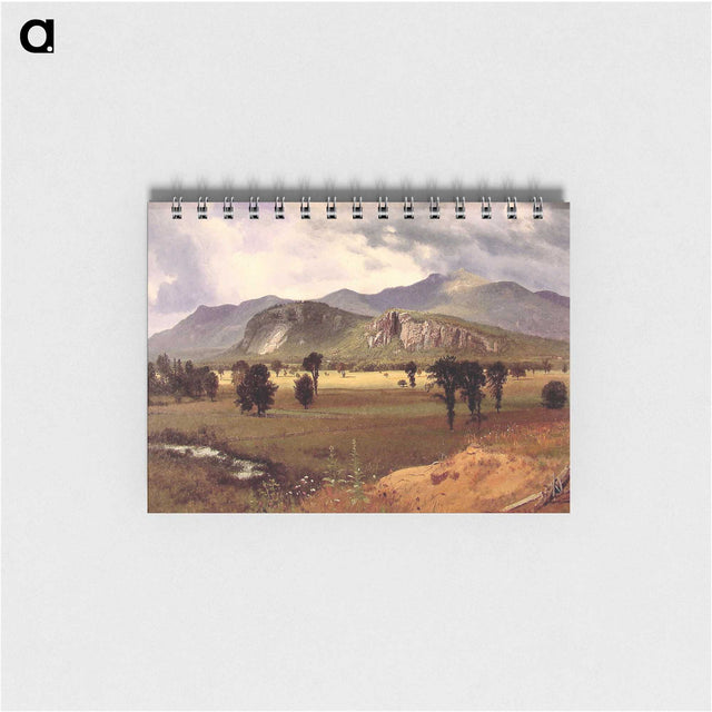 1-62_Albert-Bierstadt_memo
