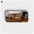 1-62_Albert-Bierstadt_phone