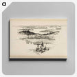 1-62_Albert-Edelfelt_canvas