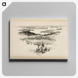 1-62_Albert-Edelfelt_canvas