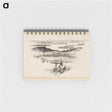 1-62_Albert-Edelfelt_memo