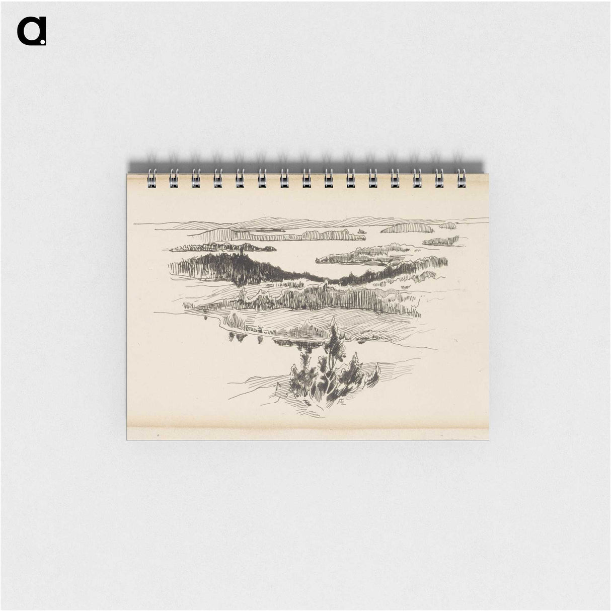 1-62_Albert-Edelfelt_memo