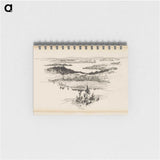 1-62_Albert-Edelfelt_memo