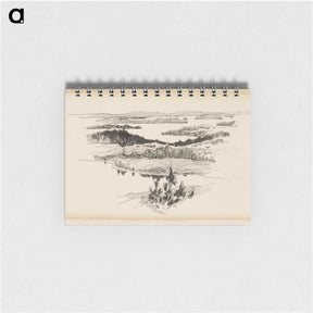 1-62_Albert-Edelfelt_memo