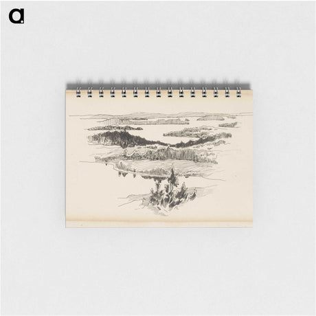 1-62_Albert-Edelfelt_memo