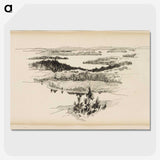 1-62_Albert-Edelfelt_picture-crop
