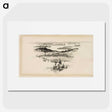 1-62_Albert-Edelfelt_picture