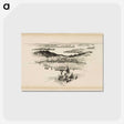 1-62_Albert-Edelfelt_postcard