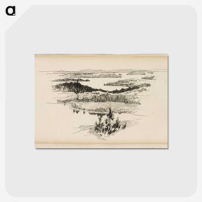1-62_Albert-Edelfelt_postcard