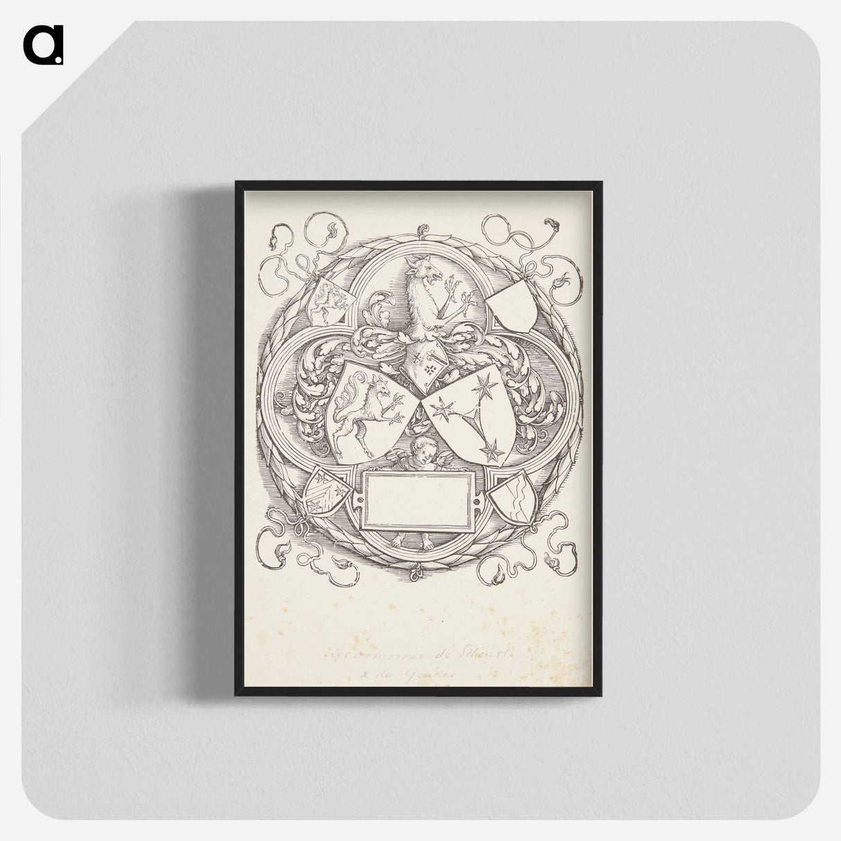 1-62_Albrecht-Durer_blk-crop