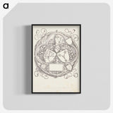 1-62_Albrecht-Durer_blk-crop