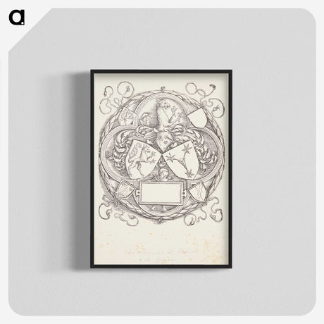 1-62_Albrecht-Durer_blk-crop