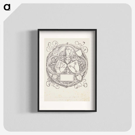1-62_Albrecht-Durer_blk