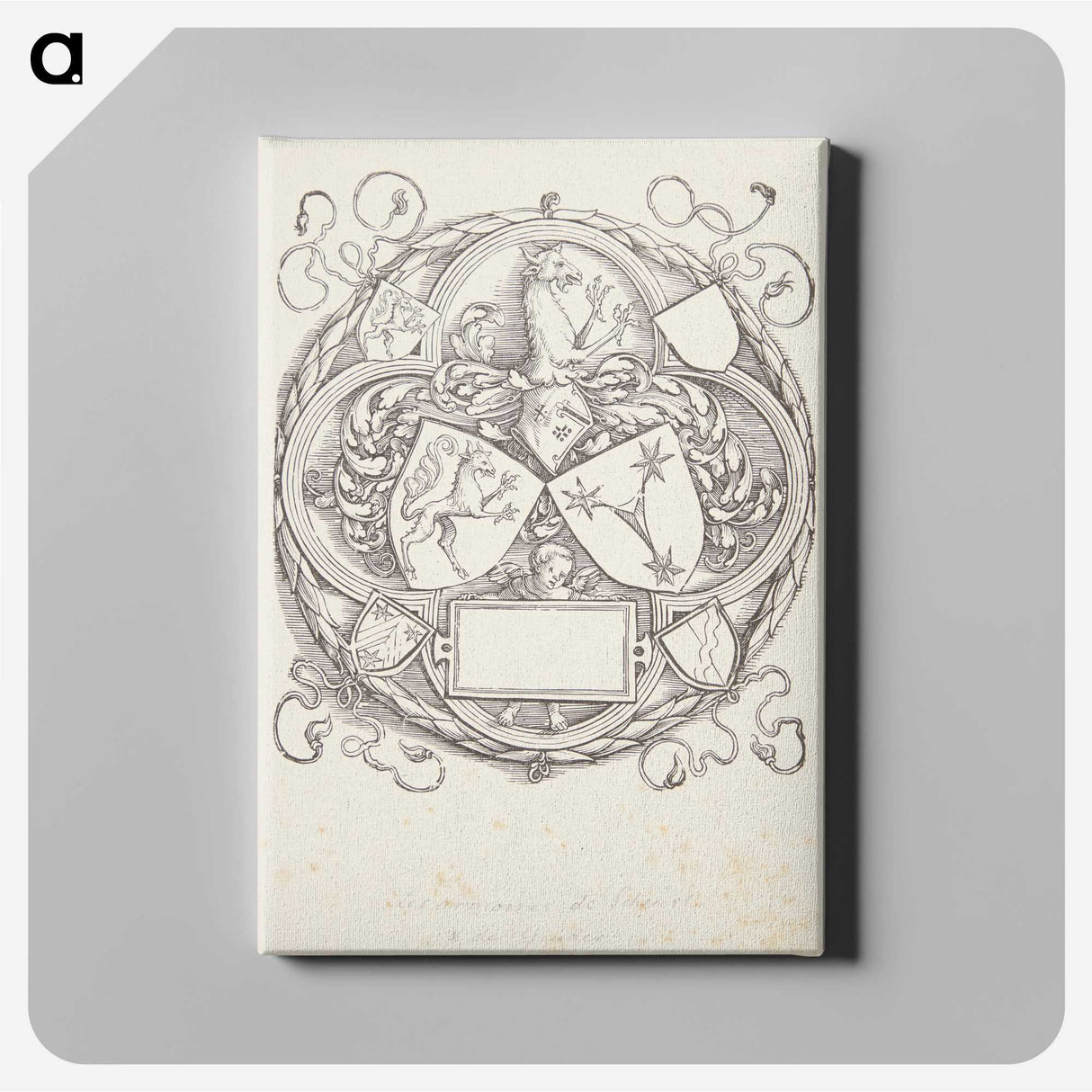 1-62_Albrecht-Durer_canvas