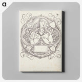 1-62_Albrecht-Durer_canvas