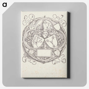 1-62_Albrecht-Durer_canvas