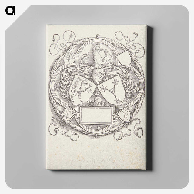 1-62_Albrecht-Durer_canvas