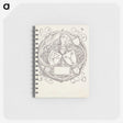 1-62_Albrecht-Durer_memo