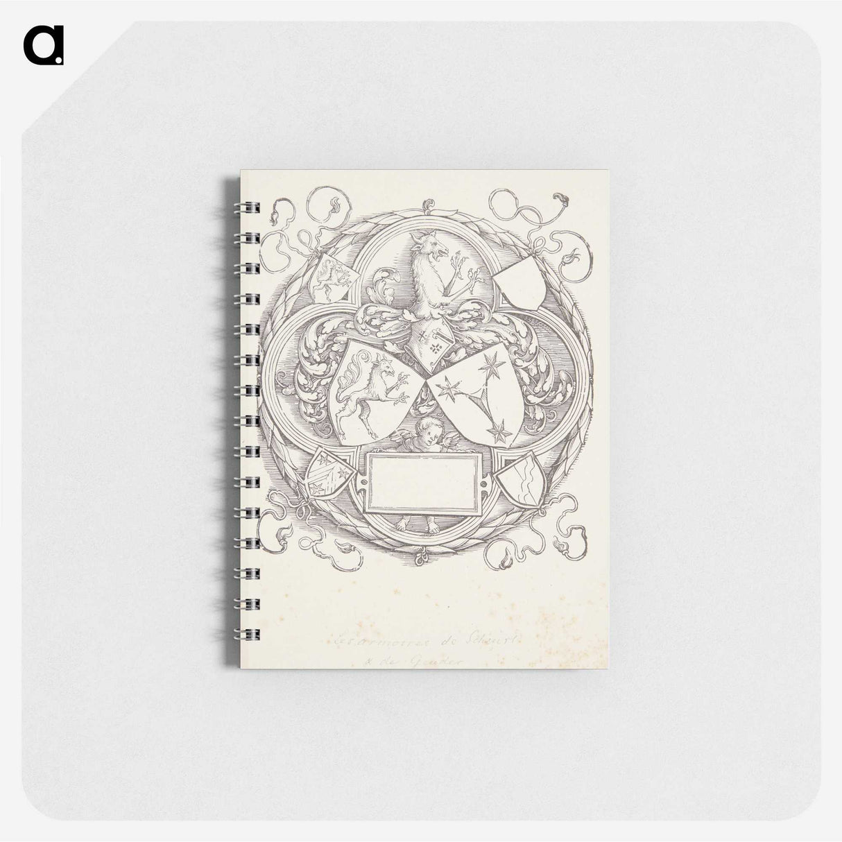 1-62_Albrecht-Durer_memo
