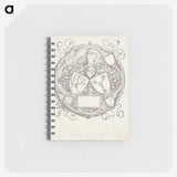 1-62_Albrecht-Durer_memo