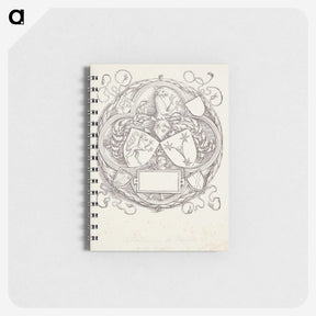 1-62_Albrecht-Durer_memo