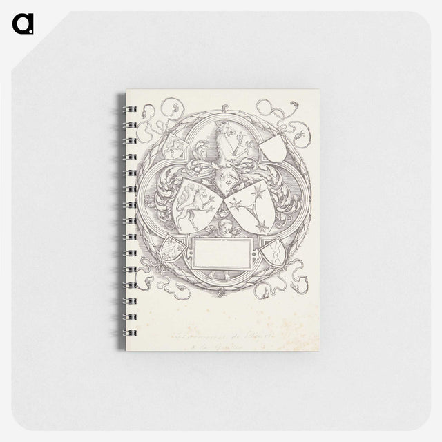 1-62_Albrecht-Durer_memo
