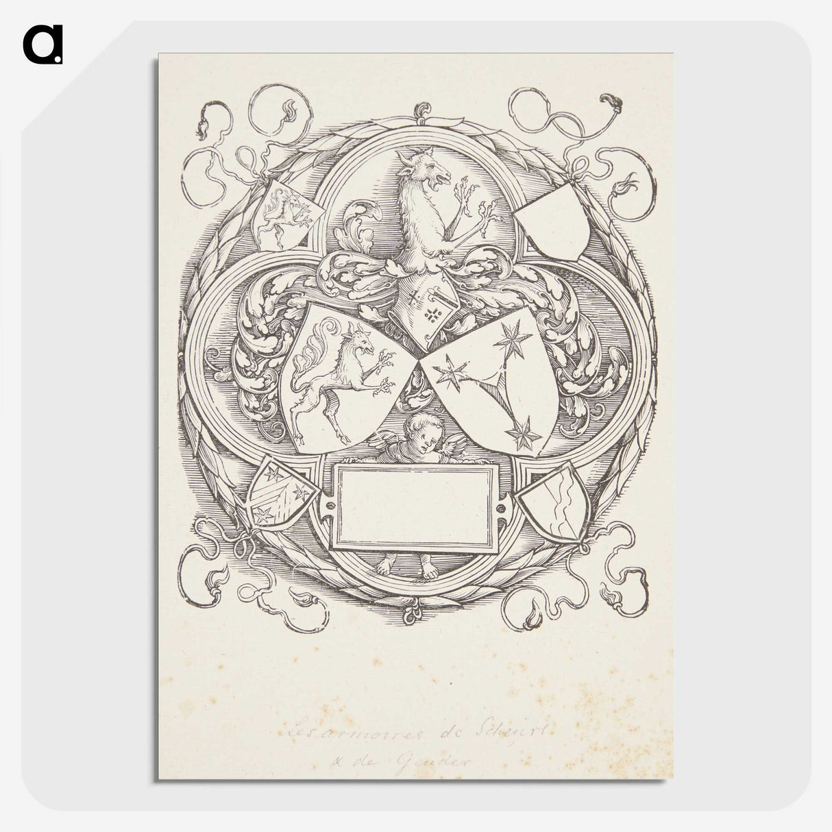 1-62_Albrecht-Durer_picture-crop