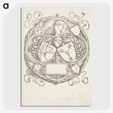 1-62_Albrecht-Durer_picture-crop