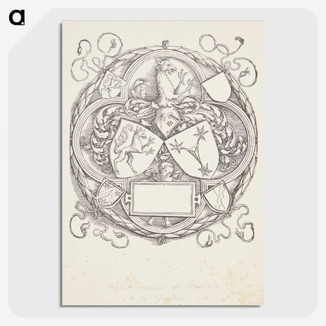 1-62_Albrecht-Durer_picture-crop