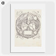 1-62_Albrecht-Durer_picture