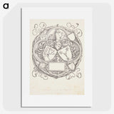 1-62_Albrecht-Durer_picture
