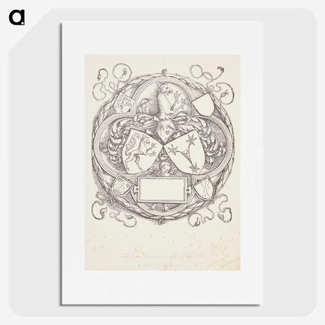 1-62_Albrecht-Durer_picture