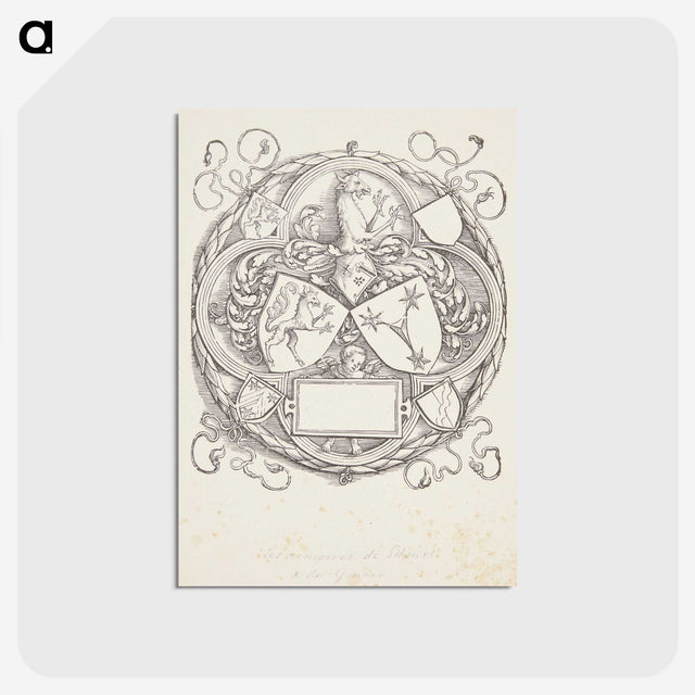 1-62_Albrecht-Durer_postcard