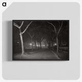 1-62_Alfred-Stieglitz_blk-crop