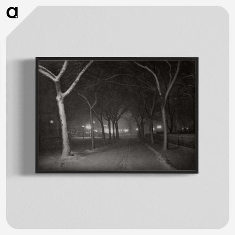 1-62_Alfred-Stieglitz_blk-crop