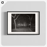1-62_Alfred-Stieglitz_blk