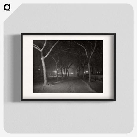 1-62_Alfred-Stieglitz_blk