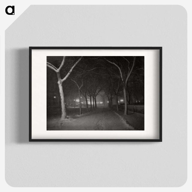 1-62_Alfred-Stieglitz_blk