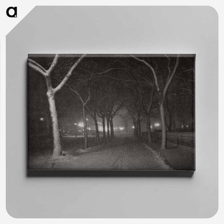 1-62_Alfred-Stieglitz_canvas