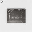 1-62_Alfred-Stieglitz_memo