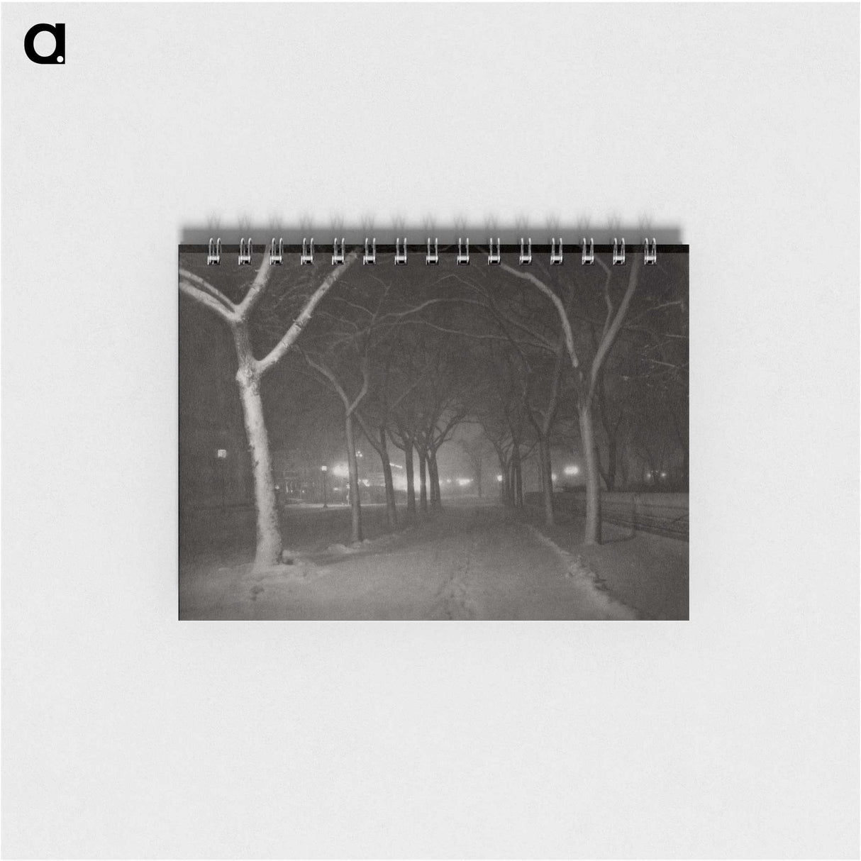 1-62_Alfred-Stieglitz_memo