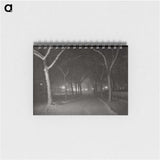 1-62_Alfred-Stieglitz_memo