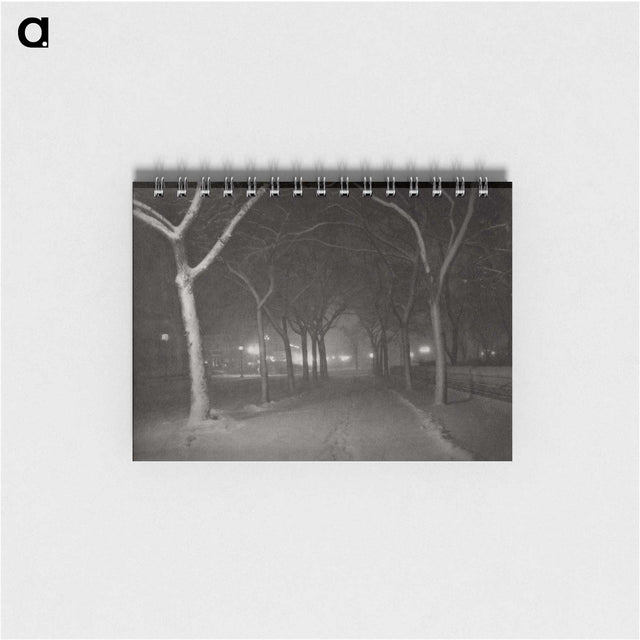 1-62_Alfred-Stieglitz_memo