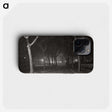 1-62_Alfred-Stieglitz_phone