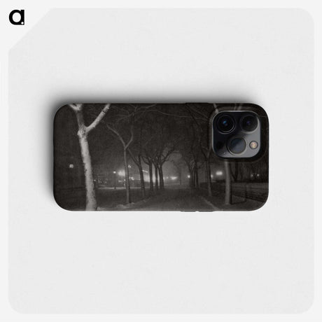 1-62_Alfred-Stieglitz_phone