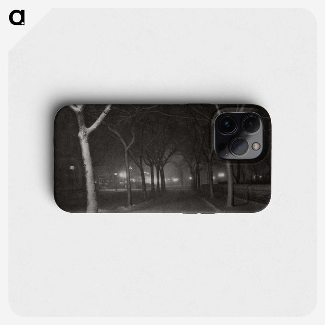 1-62_Alfred-Stieglitz_phone