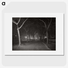 1-62_Alfred-Stieglitz_picture