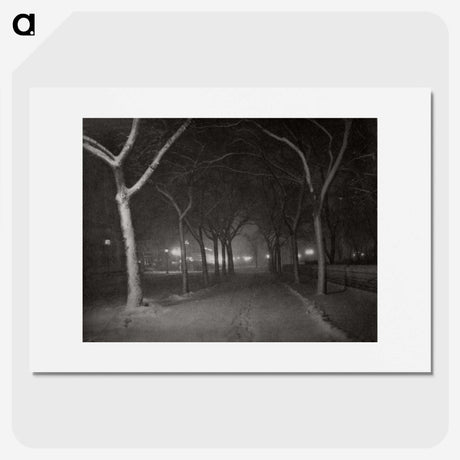 1-62_Alfred-Stieglitz_picture