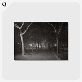 1-62_Alfred-Stieglitz_postcard